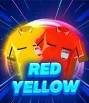 เสื้อเหลือง เสื้อแดง red yellow