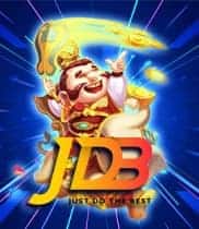 เจบีดี เกมมิ่ง jbd gaming
