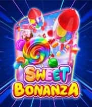 สวีทโบนันซ่า Sweet Bonanza